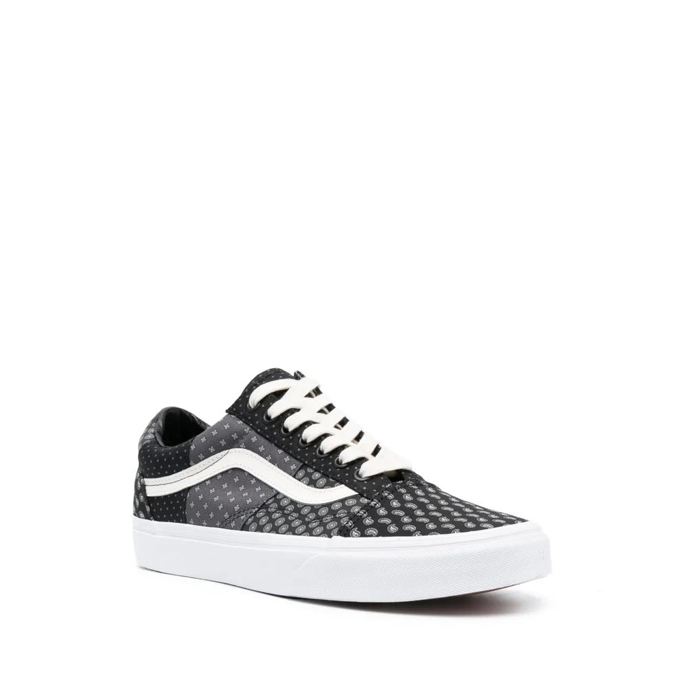 Кеды Old Skool 2