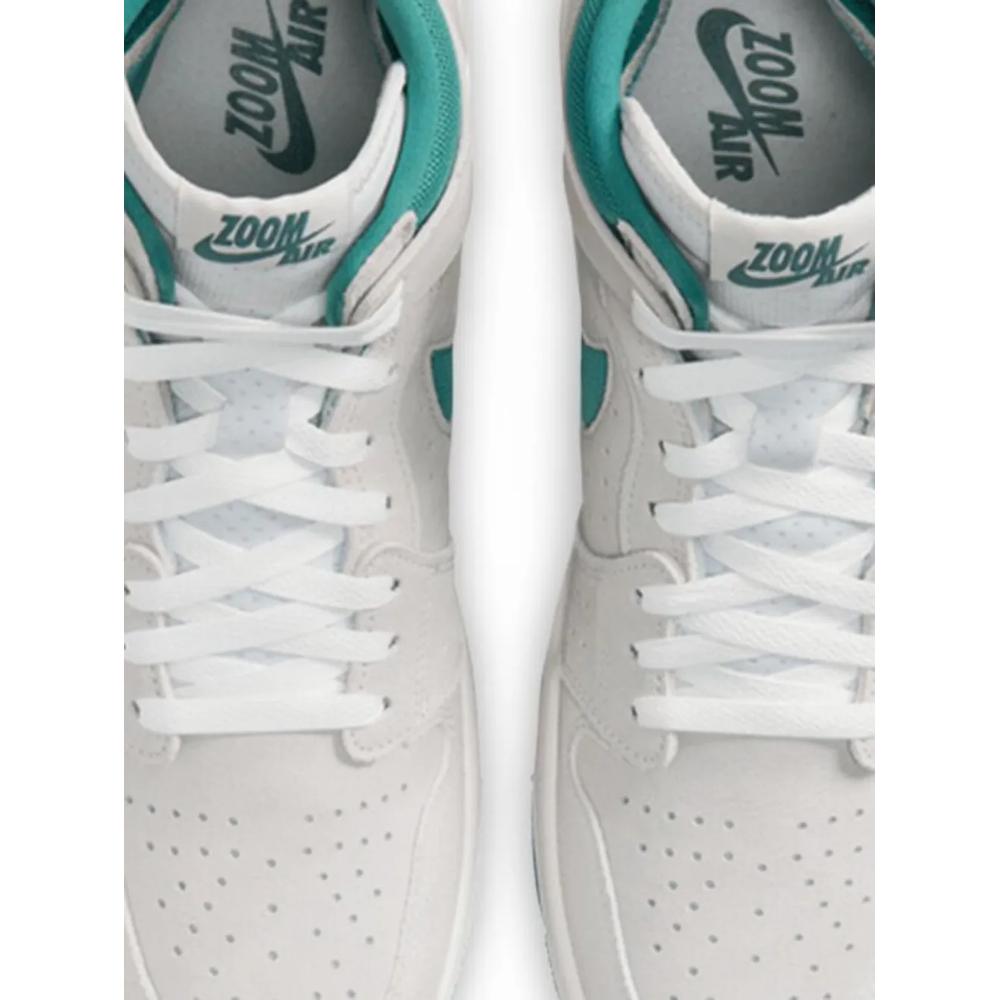 Кроссовки Air Jordan 1 Zoom CMFT 2 Bicoastal 2