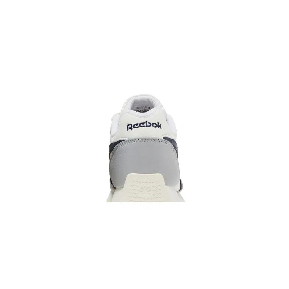 Повседневная обувь Reebok Rewind Run 'Chalk Vector Navy' 7