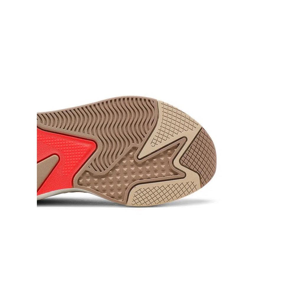 Кроссовки Puma RS-X 'Convey' 5