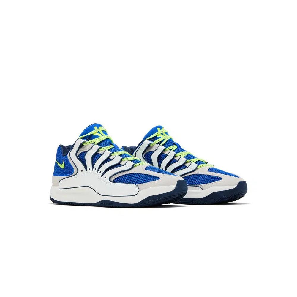 Кроссовки Nike KD 18 'Smart City' 8