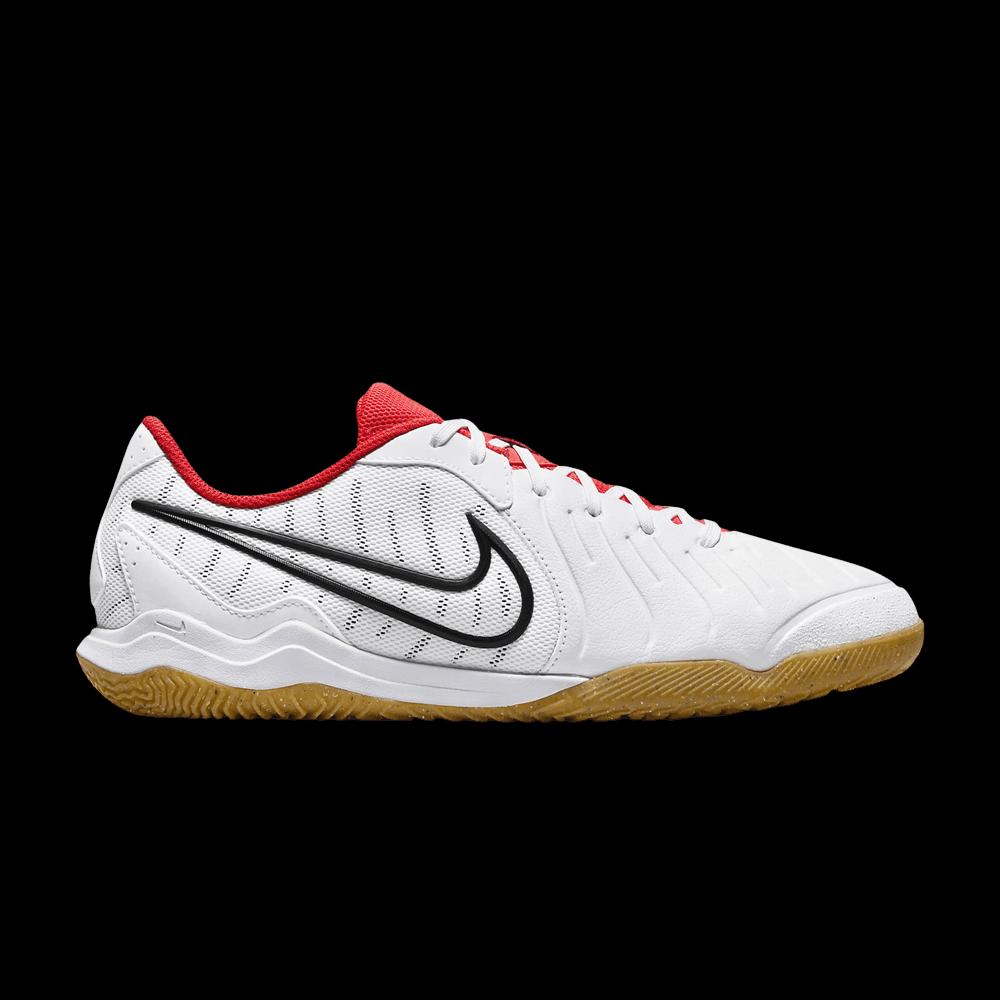 Кроссовки Nike Tiempo Legend 10 Academy IC 'Ready Pack' 1
