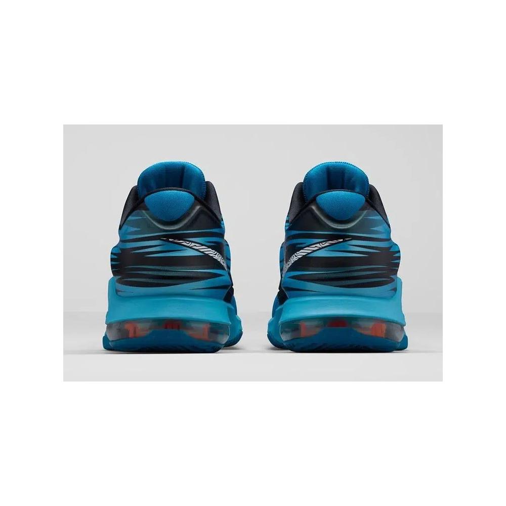 Кроссовки Nike KD 7 'Clearwater' 3