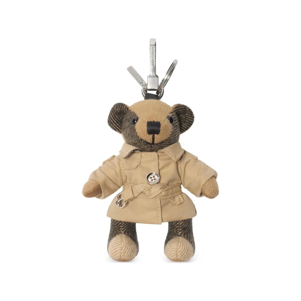 Брелок Thomas Bear 1