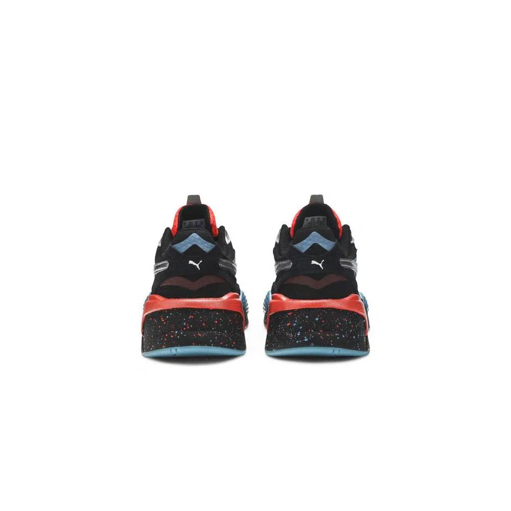 Кроссовки Puma RS-X3 'Fifth Element' 6