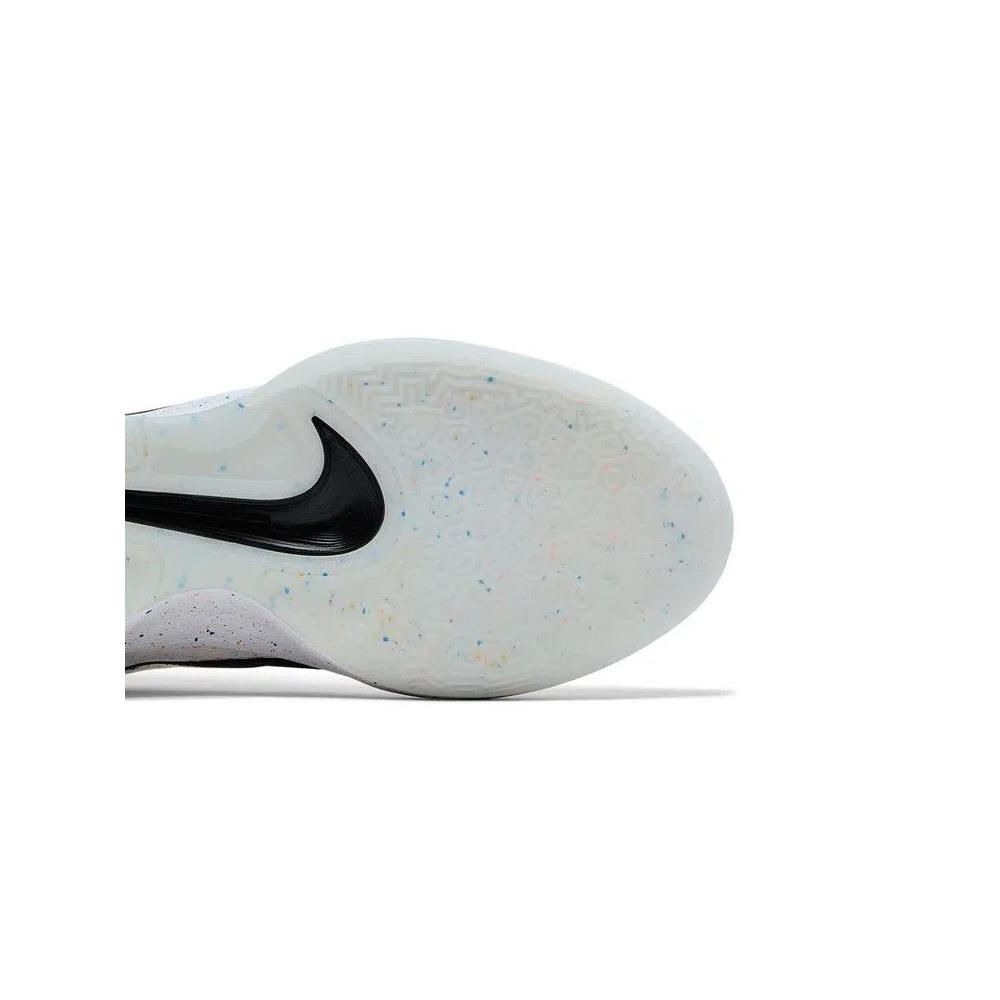 Кроссовки Nike Ja 2 'Ja-Breaker' 5