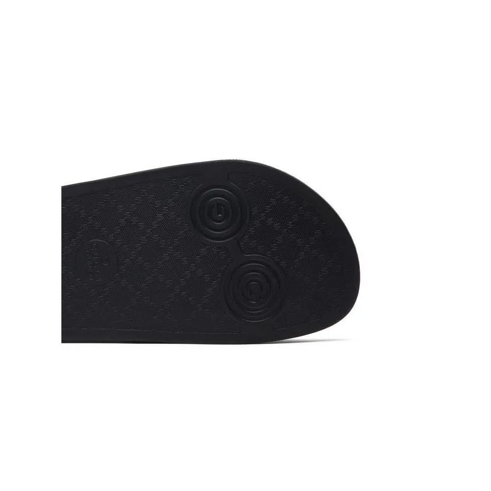 Слайды Gucci Guccy Slide 5