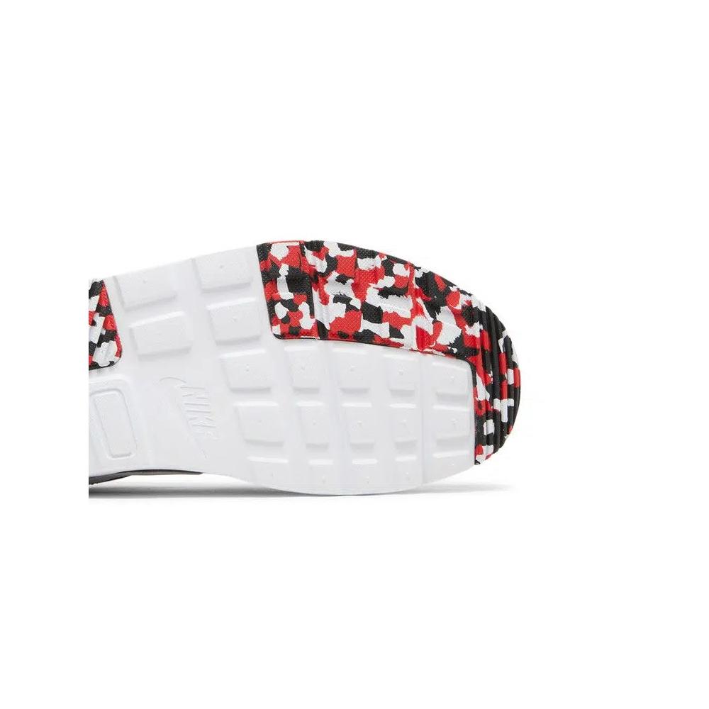 Кроссовки Nike Air Max SC 'Swooshfetti' 5