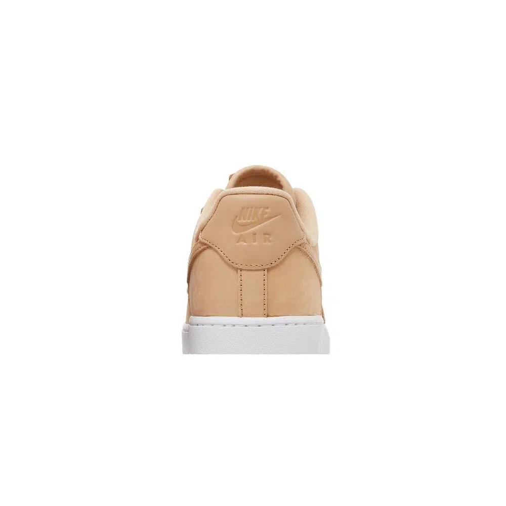 Кроссовки Nike Wmns Air Force 1 Premium 'Vachetta Tan' 7