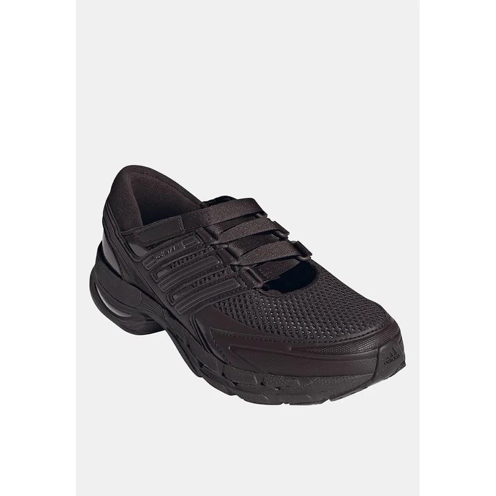 Кроссовки Adistar Control 5 MJ 9