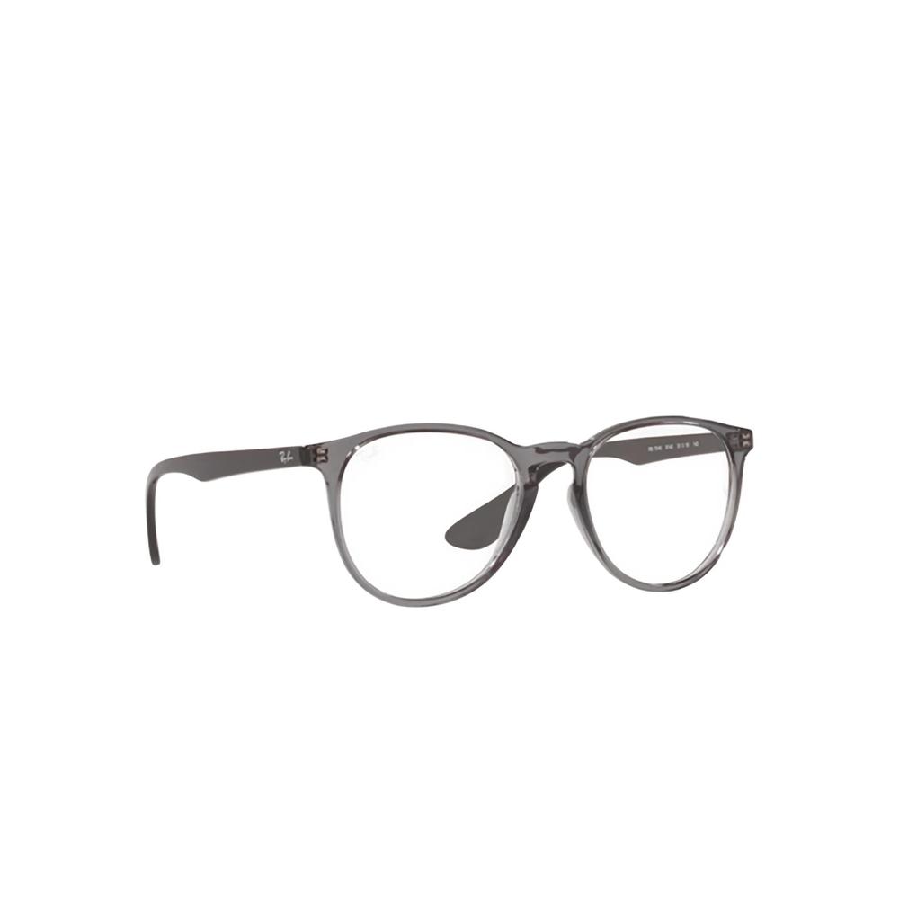 Erika glasses 2