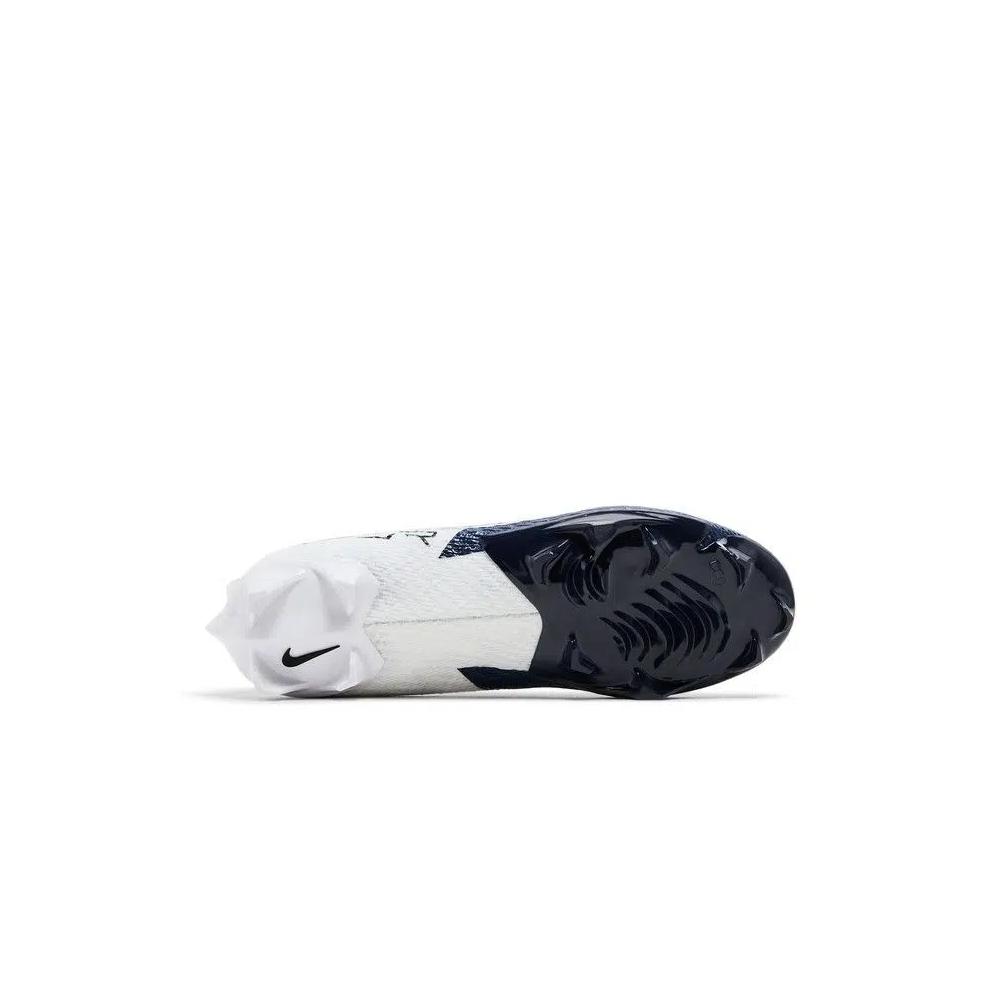 Бутсы Nike Vapor Edge Elite 360 2 'Midnight Navy Black' 4