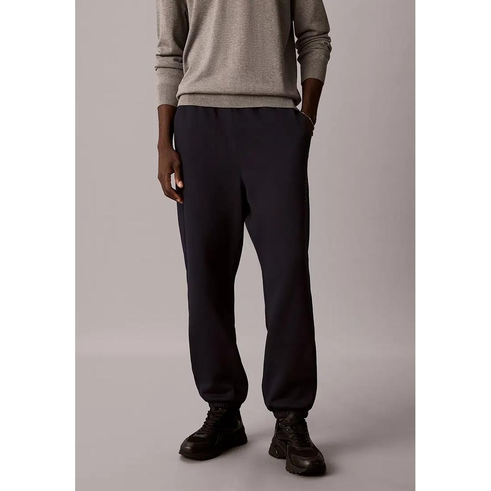 Джоггеры Holiday Gift Giving - Calvin Klein Jeans 1