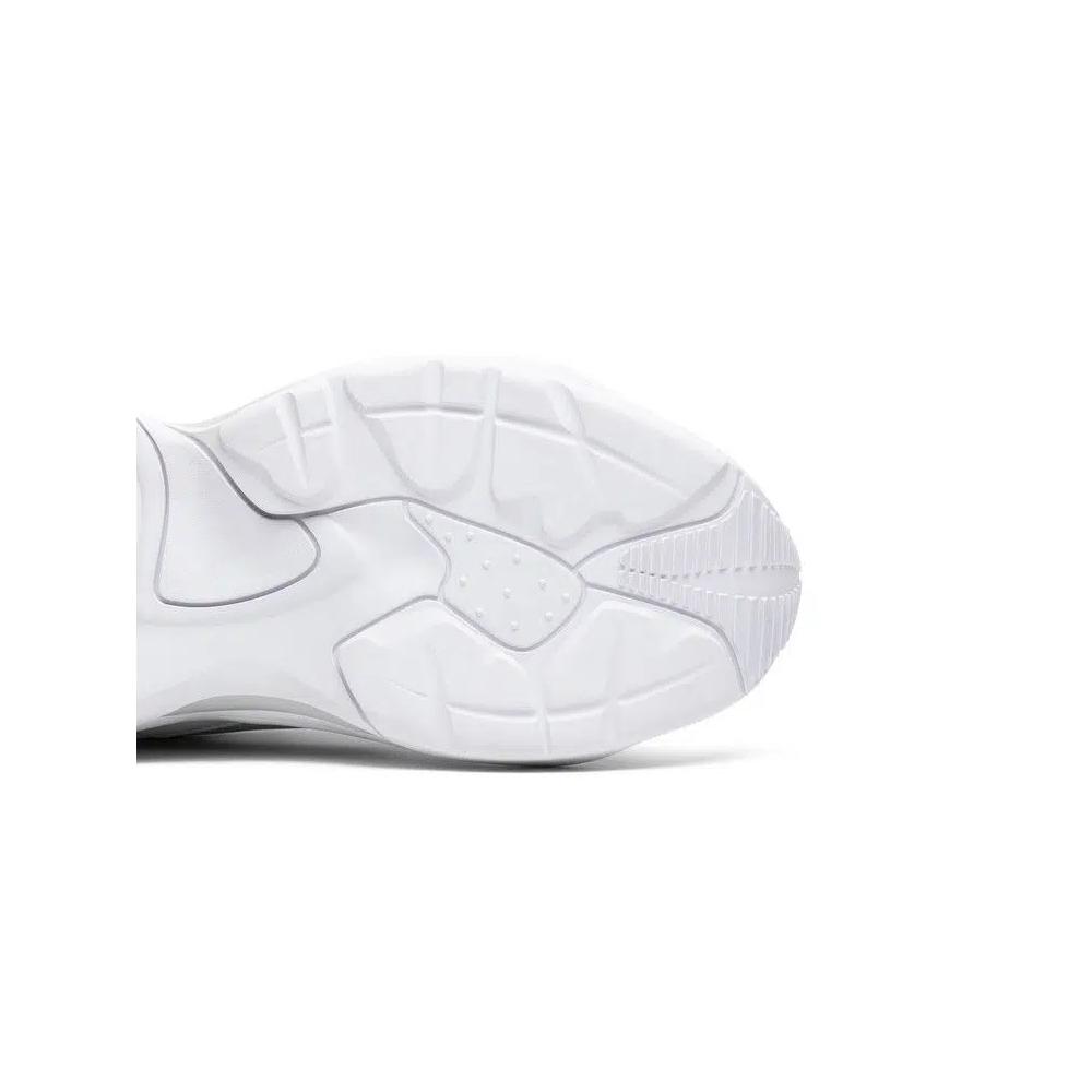 Кроссовки Puma Wmns Thunder Electric 'Gray Violet' 5