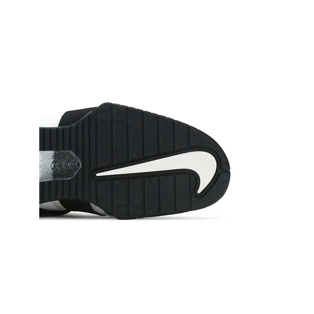 Кроссовки Nike Romaleos 4 'White Black' 5