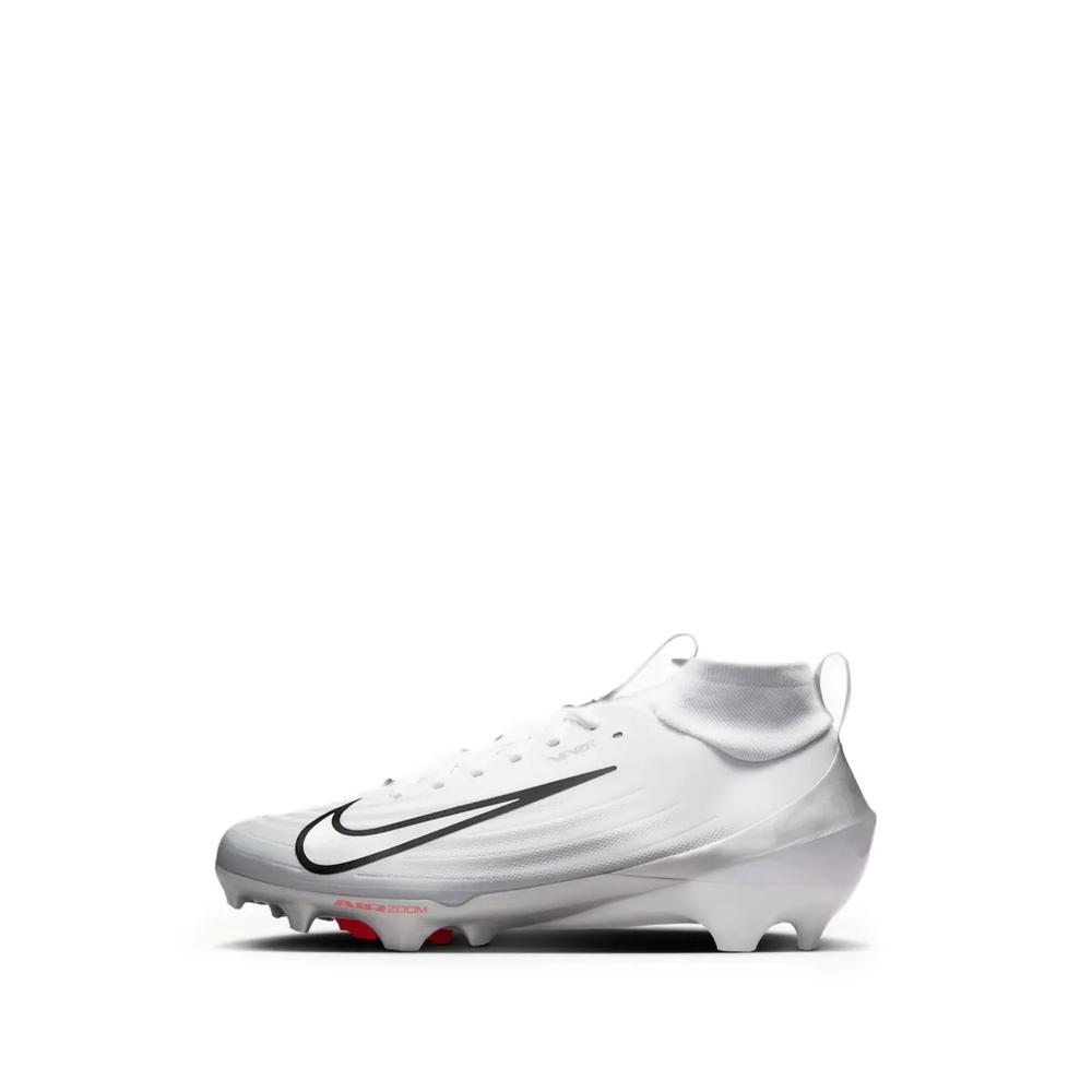 Кроссовки Air Zoom Vapor Pro 1 1