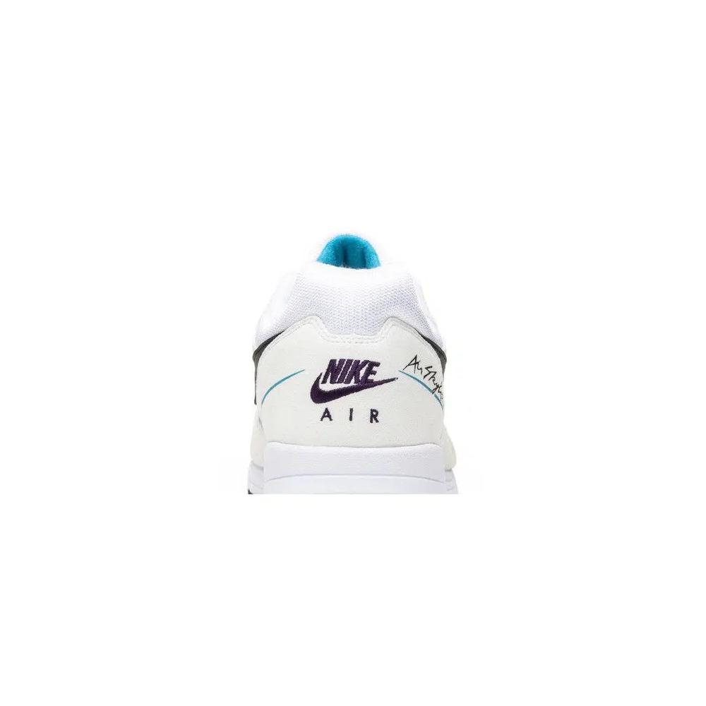 Кроссовки Nike Air Skylon 2 'Clear Emerald' 7