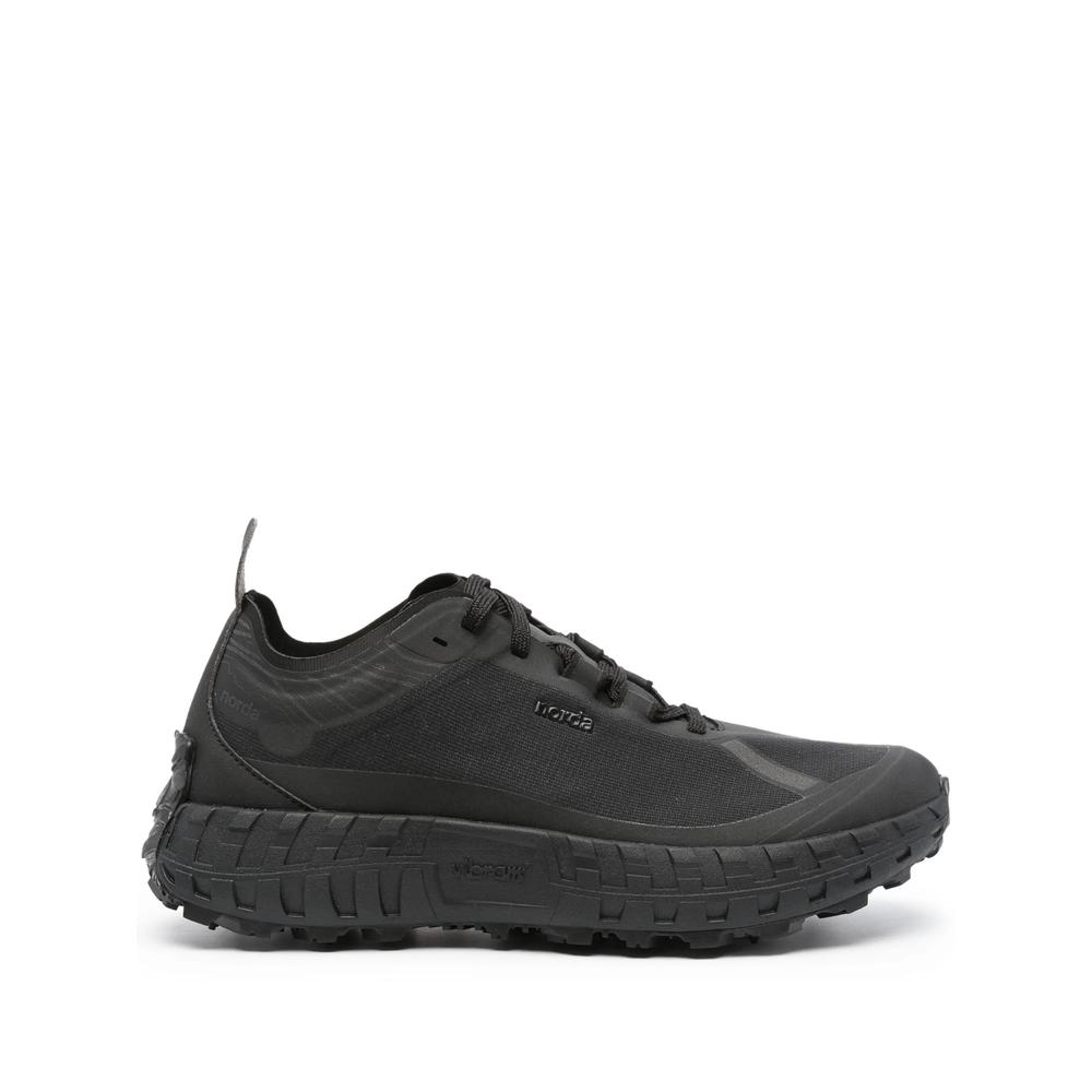 Кроссовки 001 Dyneema 1