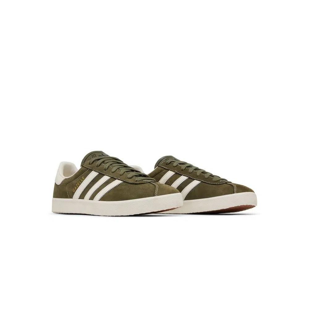 Кроссовки adidas Gazelle 85 'Olive Strata' 8