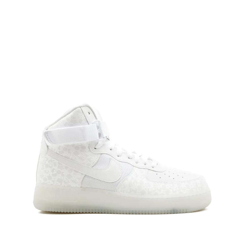 Кроссовки Air Force 1 High '07 STASH '17 1