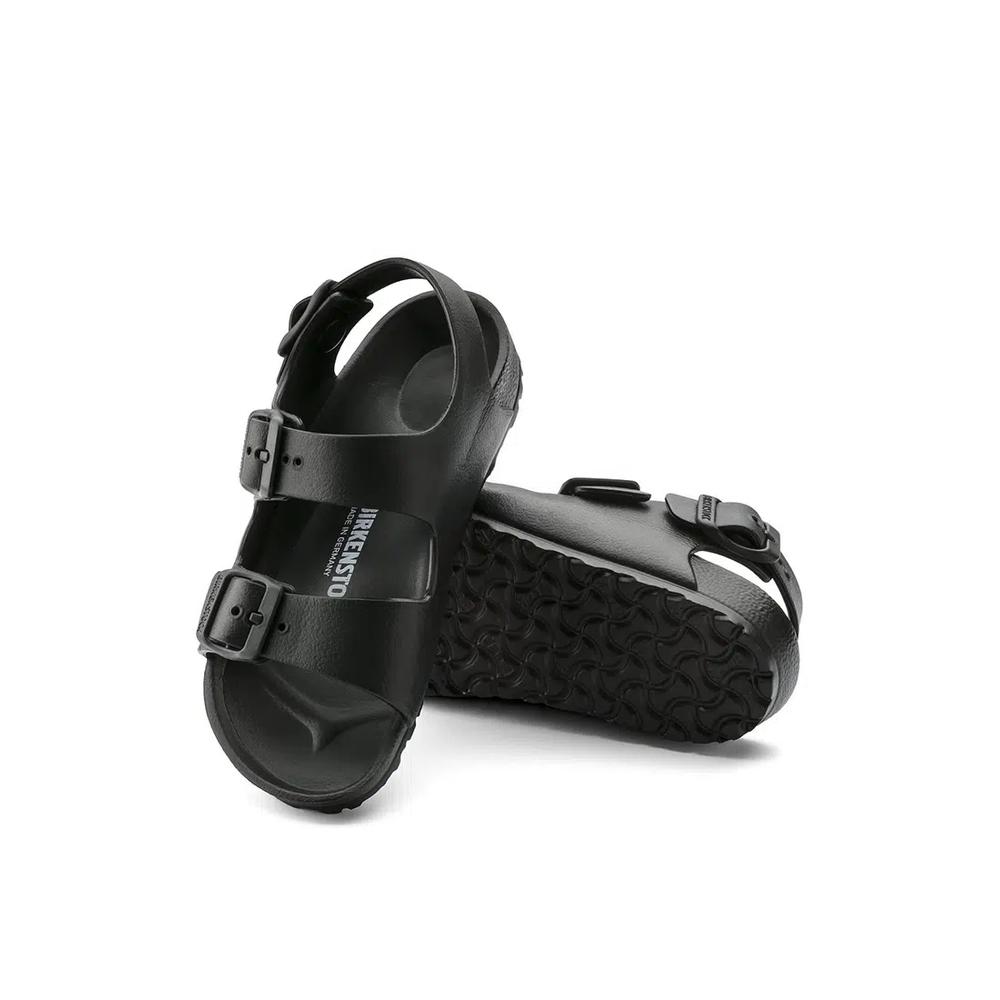 Детские EVA Milano 3