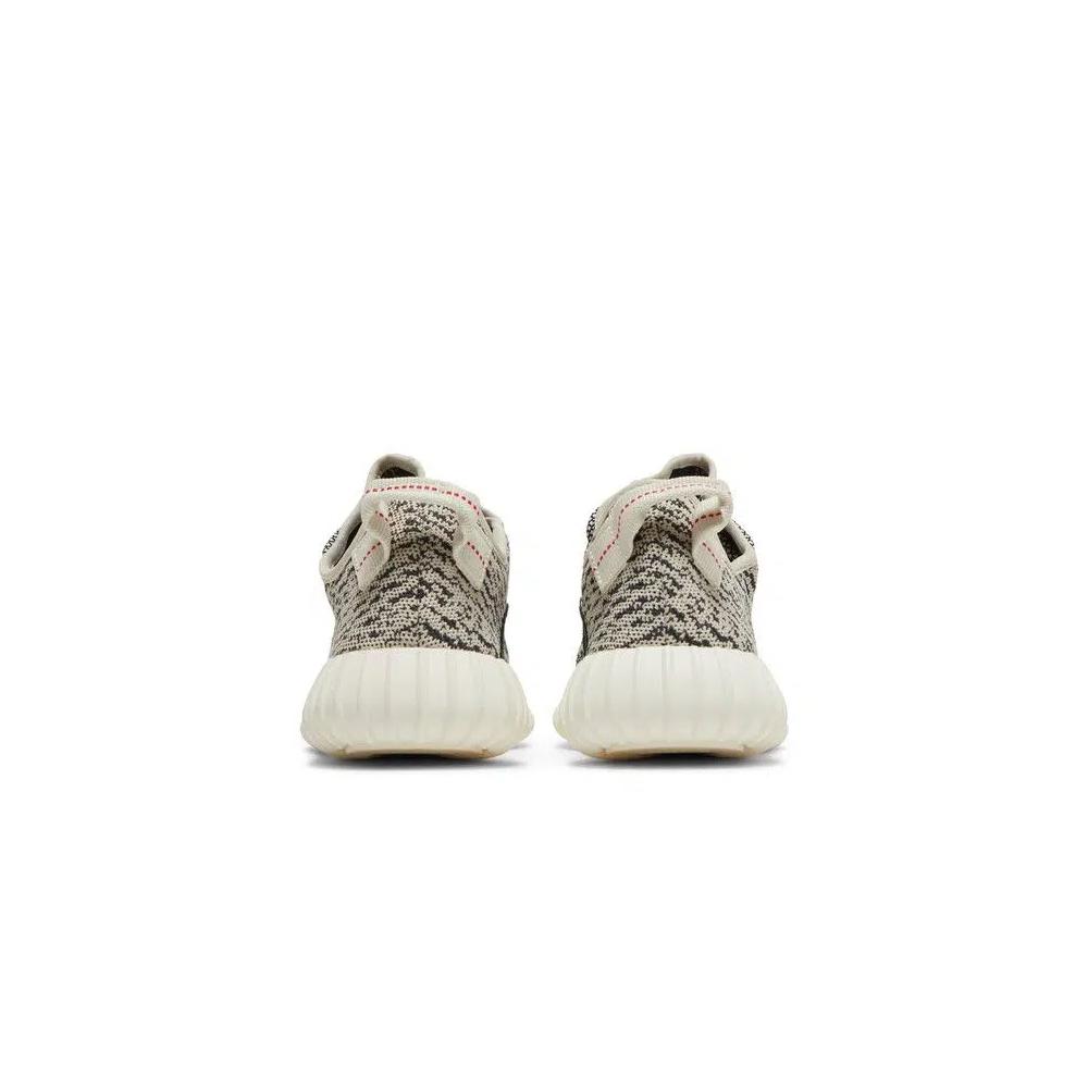 Кроссовки adidas Yeezy Boost 350 'Turtle Dove' 2015 6