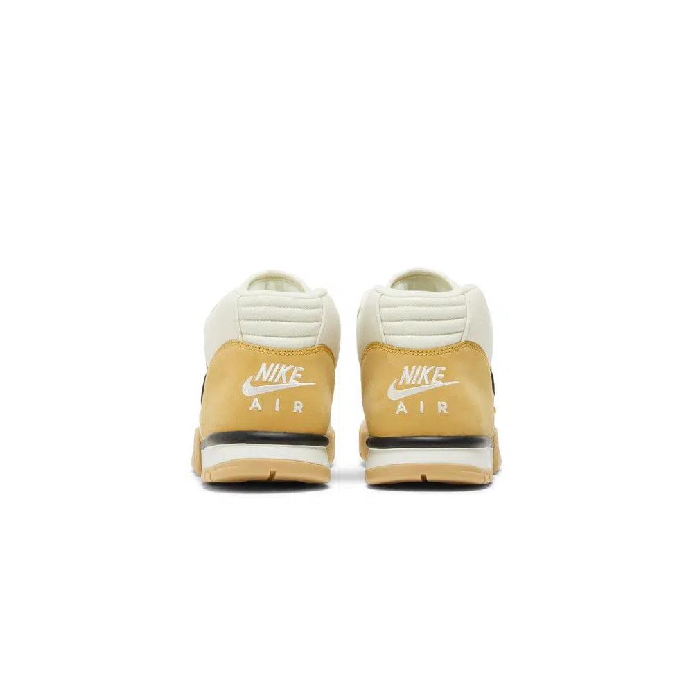Кроссовки Nike Air Trainer 1 'Coconut Milk' 6