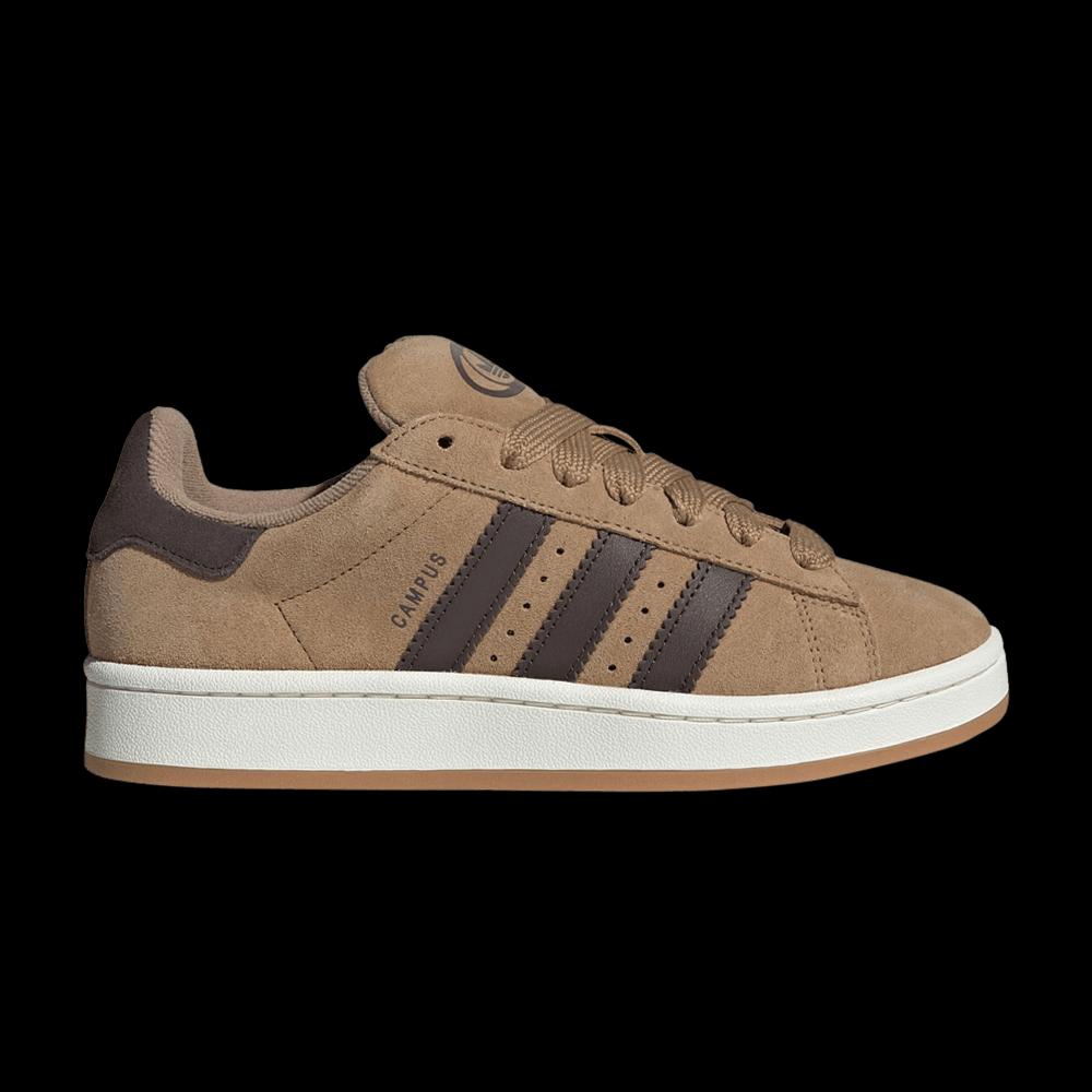 Лайфстайл adidas Wmns Campus 00s 'Картон' 1