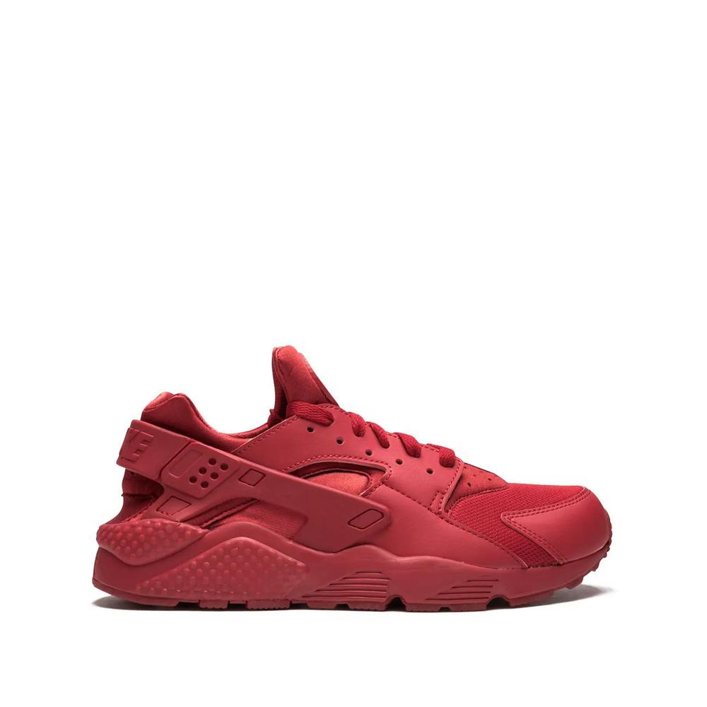 Кроссовки Air Huarache 1