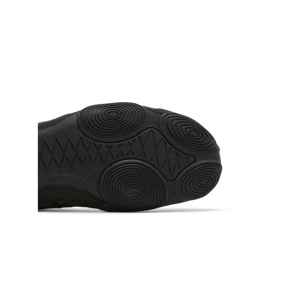 Кроссовки Asics Snapdown 3 'Black Gunmetal' 5