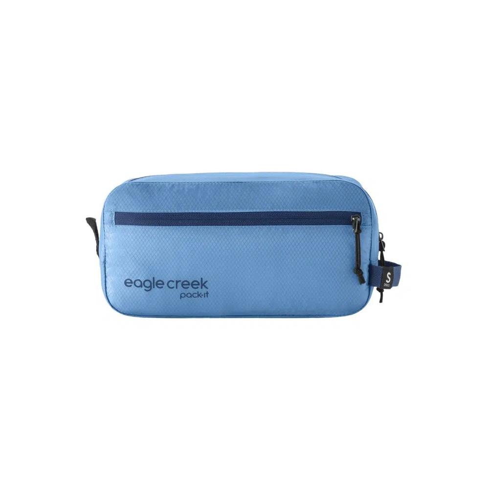 Eagle Creek Pack-It Isolate Quick Trip S V2 (Синий рассвет) 3