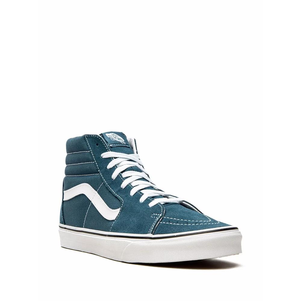 Кеды SK8-HI 2