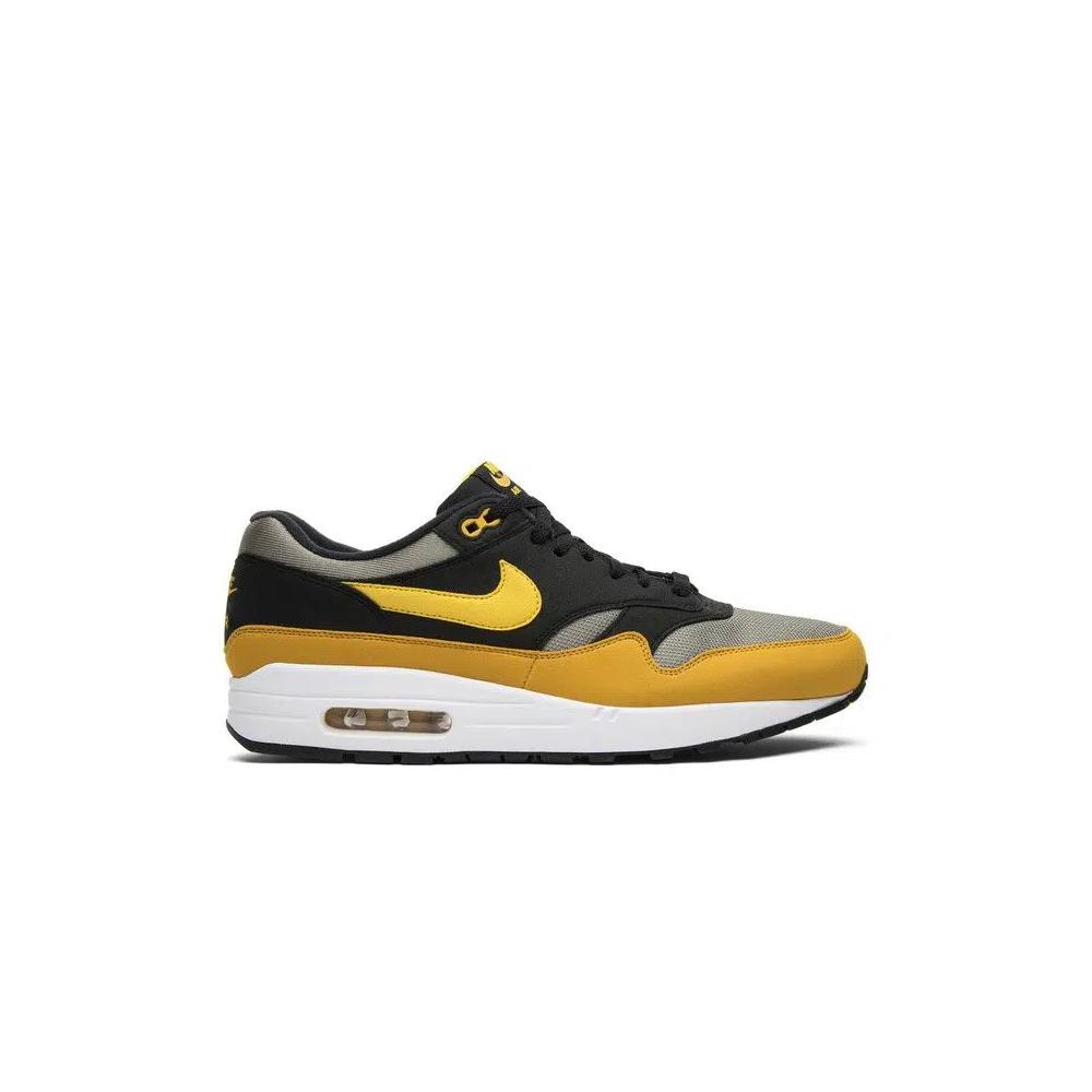 Кроссовки Nike Air Max 1 'Dark Stucco' 1