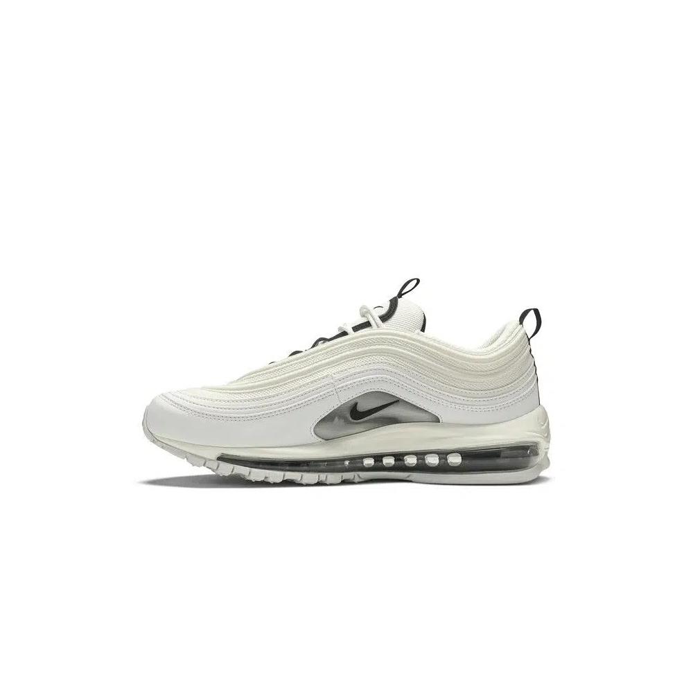 Кроссовки Nike Wmns Air Max 97 'Summit White' 3