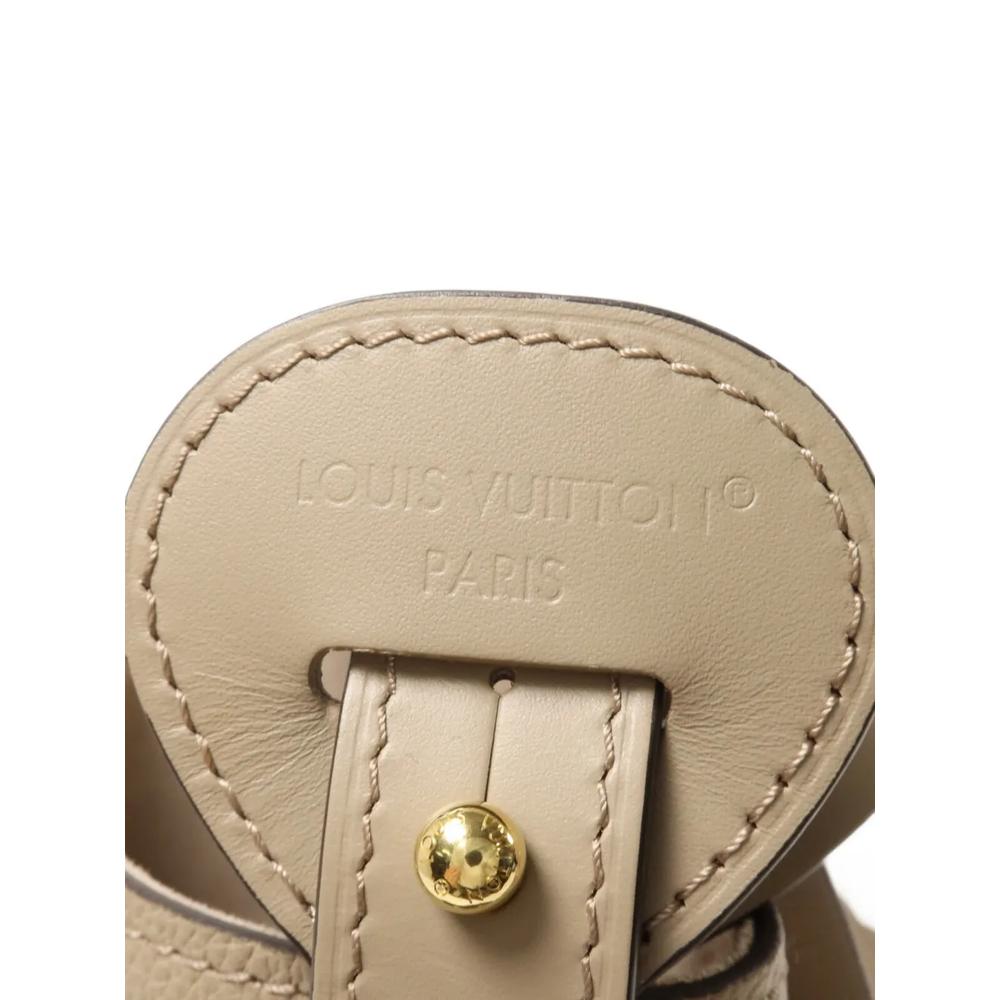 Monogram Empreinte All in BB shoulder bag 6