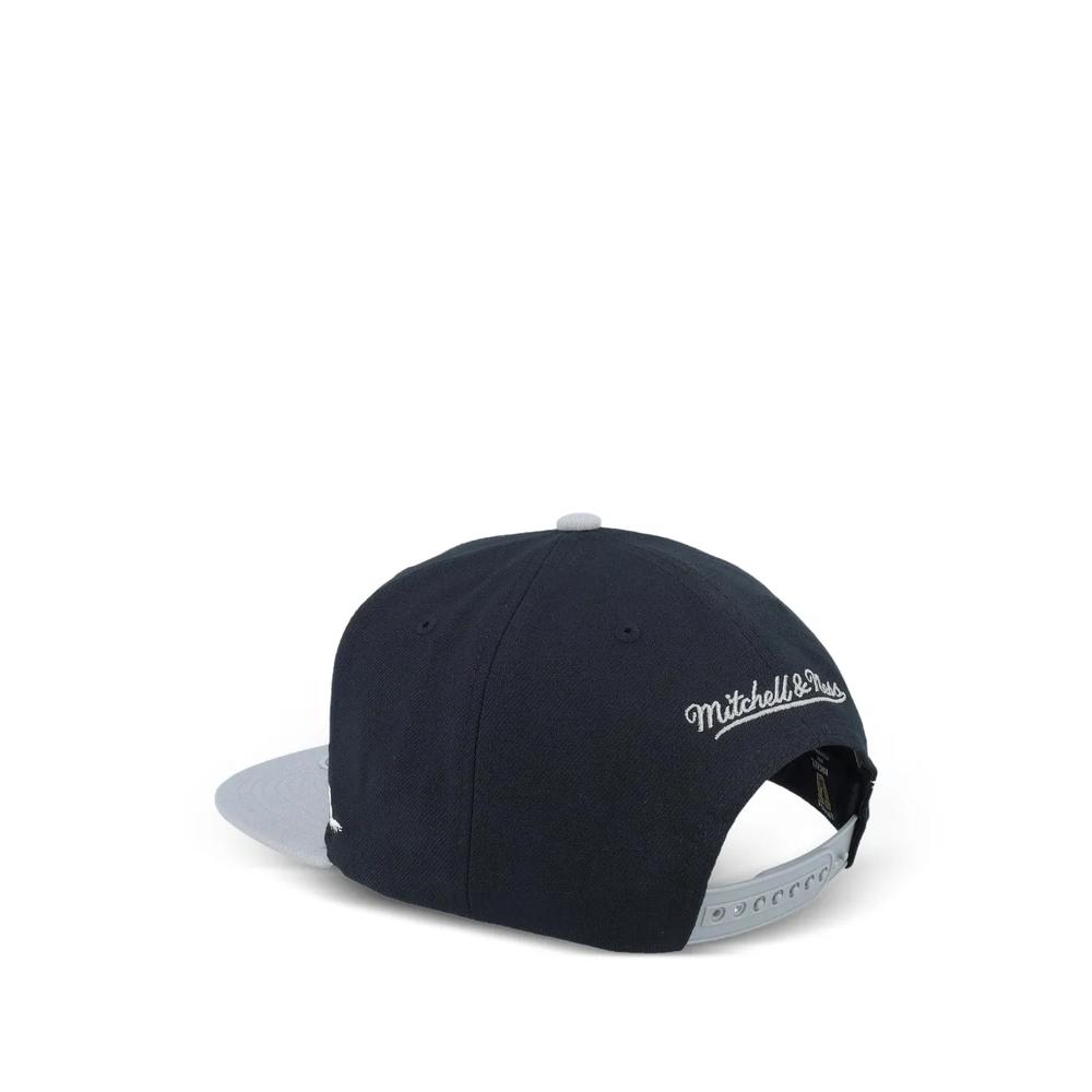 Кепка Los Angeles Kings 2
