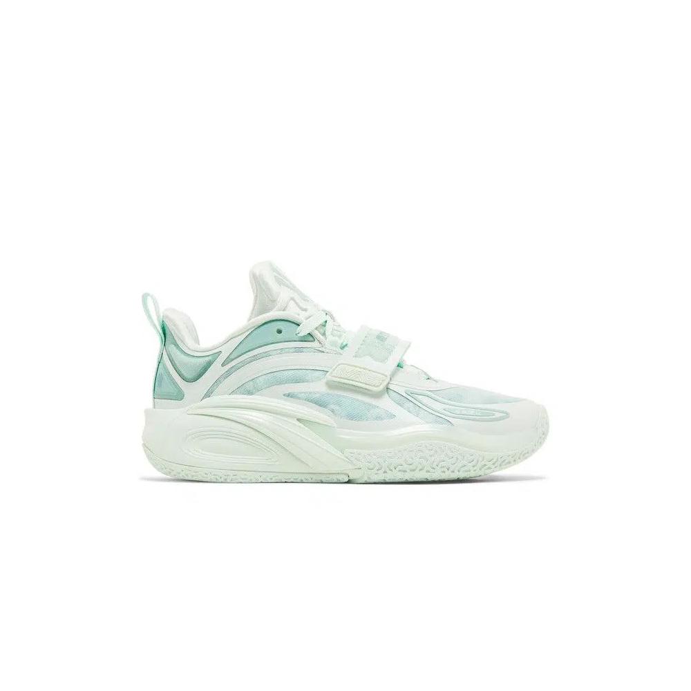Кроссовки Anta Wmns Kai 1 'Garden State' 1