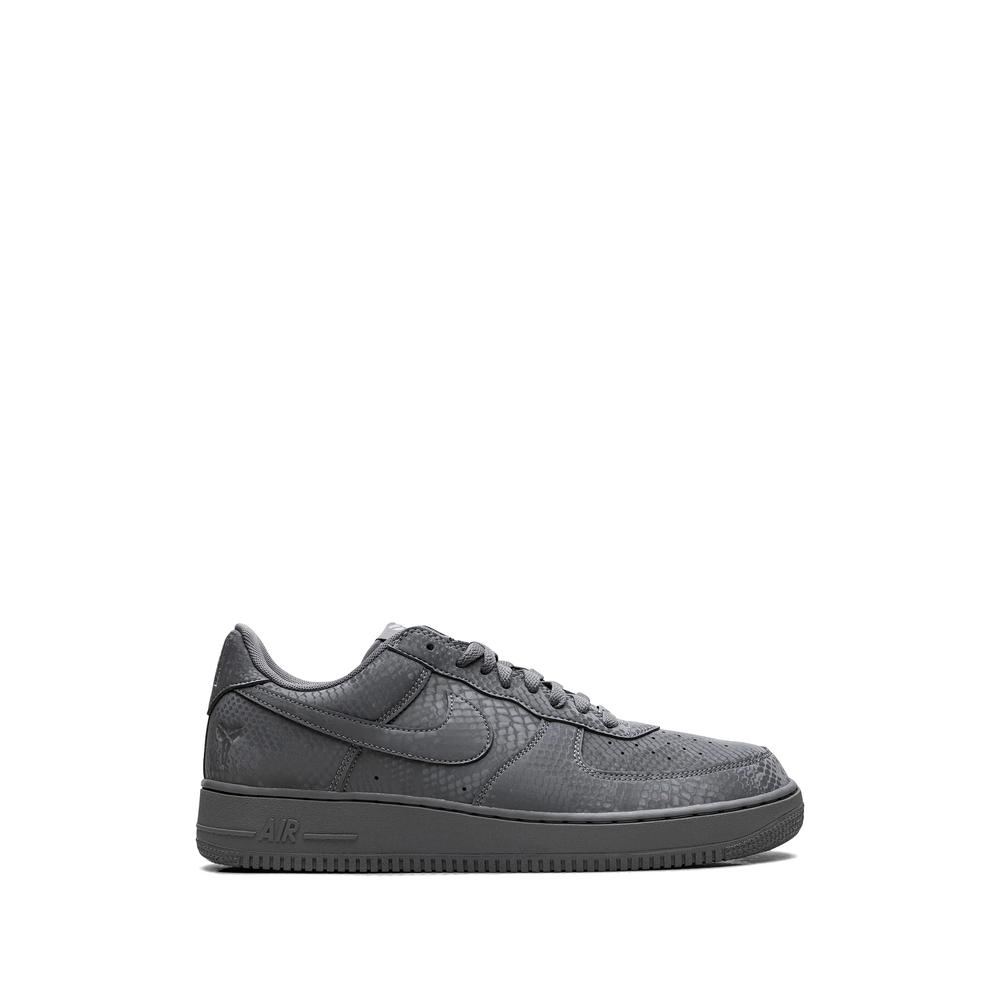 Кроссовки Air Force 1 Low Kobe Bryant 1