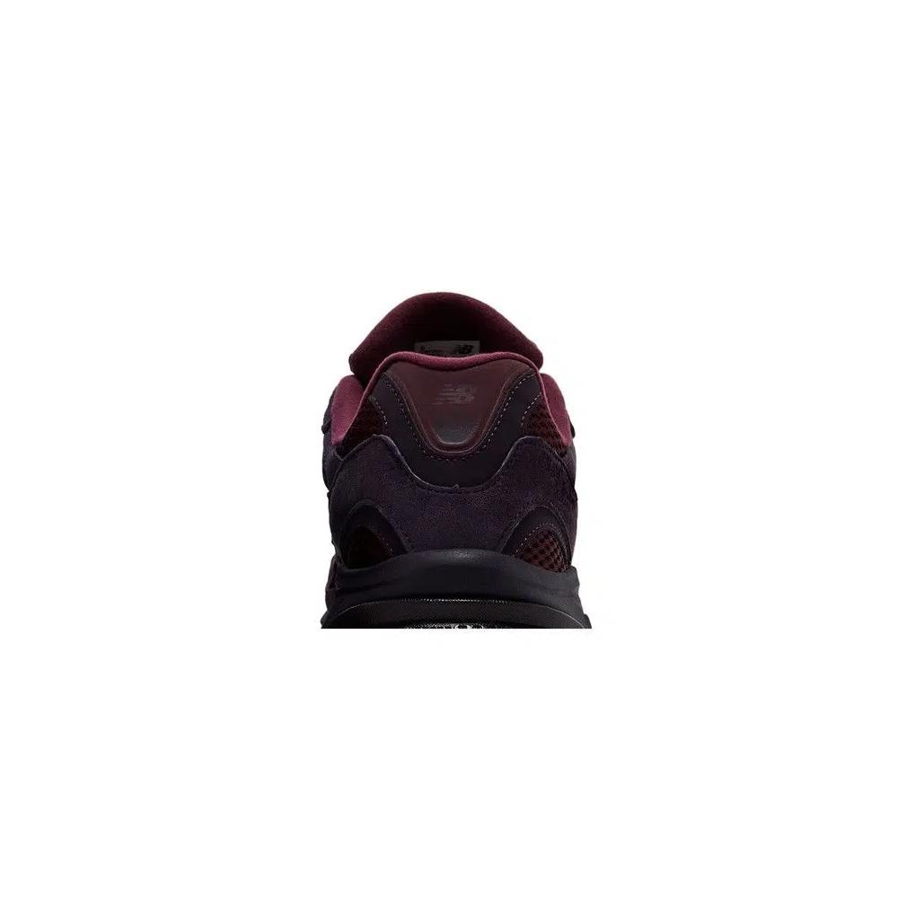 Кроссовки Sneakers Rich Paul x New Balance 2010 'Plum Brown' 7