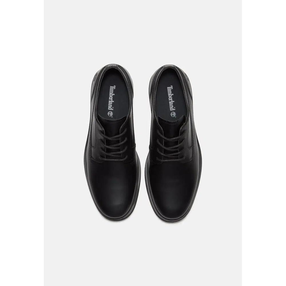 Мужская обувь Weatherbucks Essential Shoe 4
