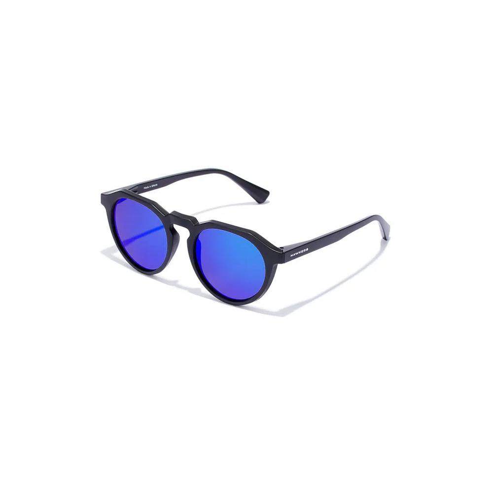 Warwick Raw Polarised Унисекс UV400 Солнцезащитные очки - Официальный продукт, разработан в Испании 1