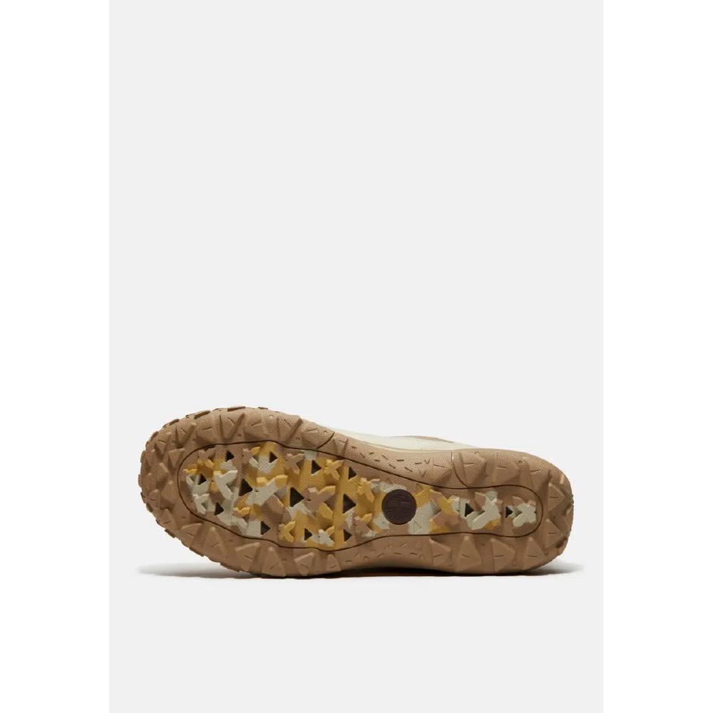 Мужские кроссовки TimberCush™ Motion 7 Mid Waterproof 3