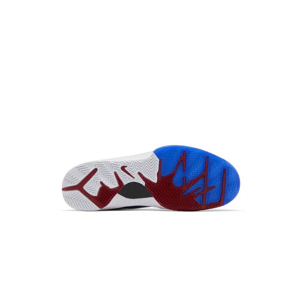Кроссовки Nike Zoom Kobe 4 Protro 'Philly' 2024 4