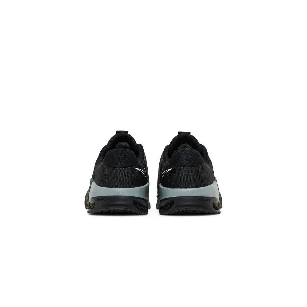 Кроссовки Nike Metcon 9 'Black Smoke Grey' 6
