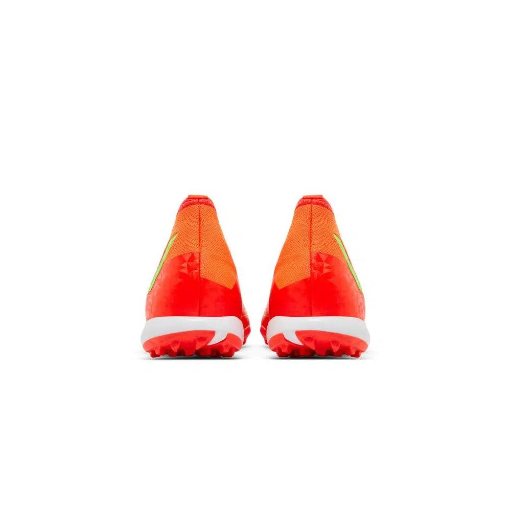 Бутсы Adidas Predator Edge.3 Laceless TF 'Game Data Pack' 6