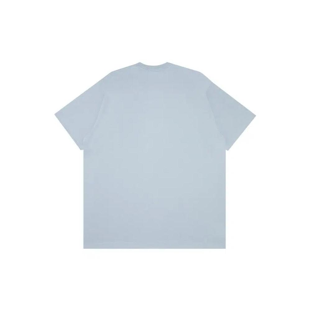 Футболки Supreme Tradition Tee 'Dusty Blue' 2