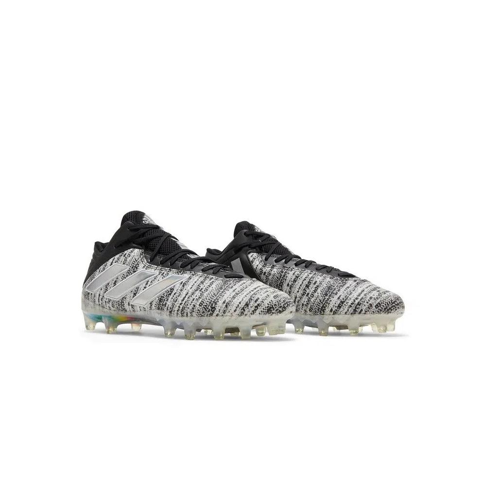 Бутсы Adidas Freak 21 'Rainbow Sole' 8