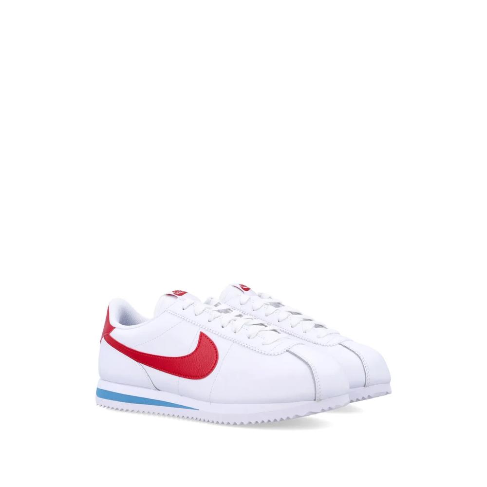 Кроссовки Cortez 2