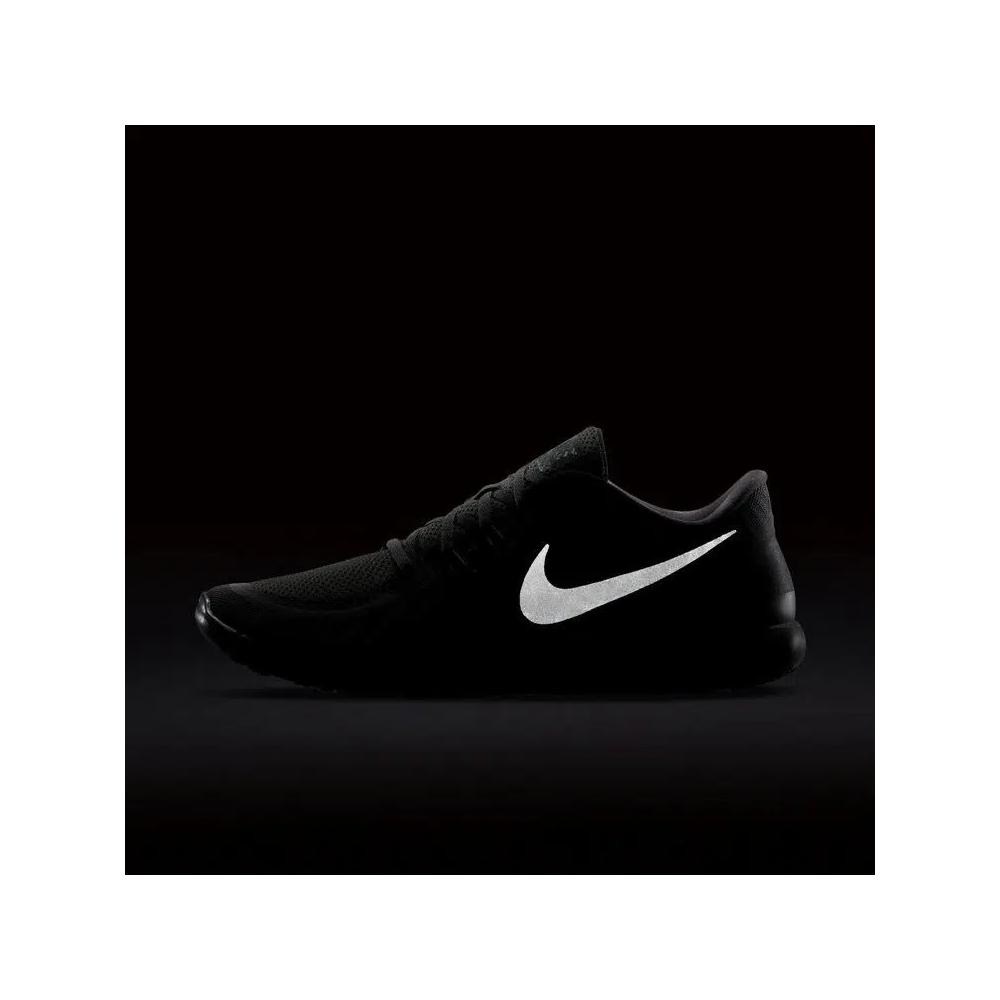 Кроссовки Nike Free 5.0 'Black Anthracite' 1