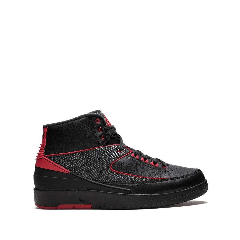 Кроссовки Air Jordan 2 Retro 1